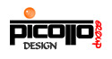 PicolloGroup design